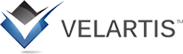 VELARTIS logo